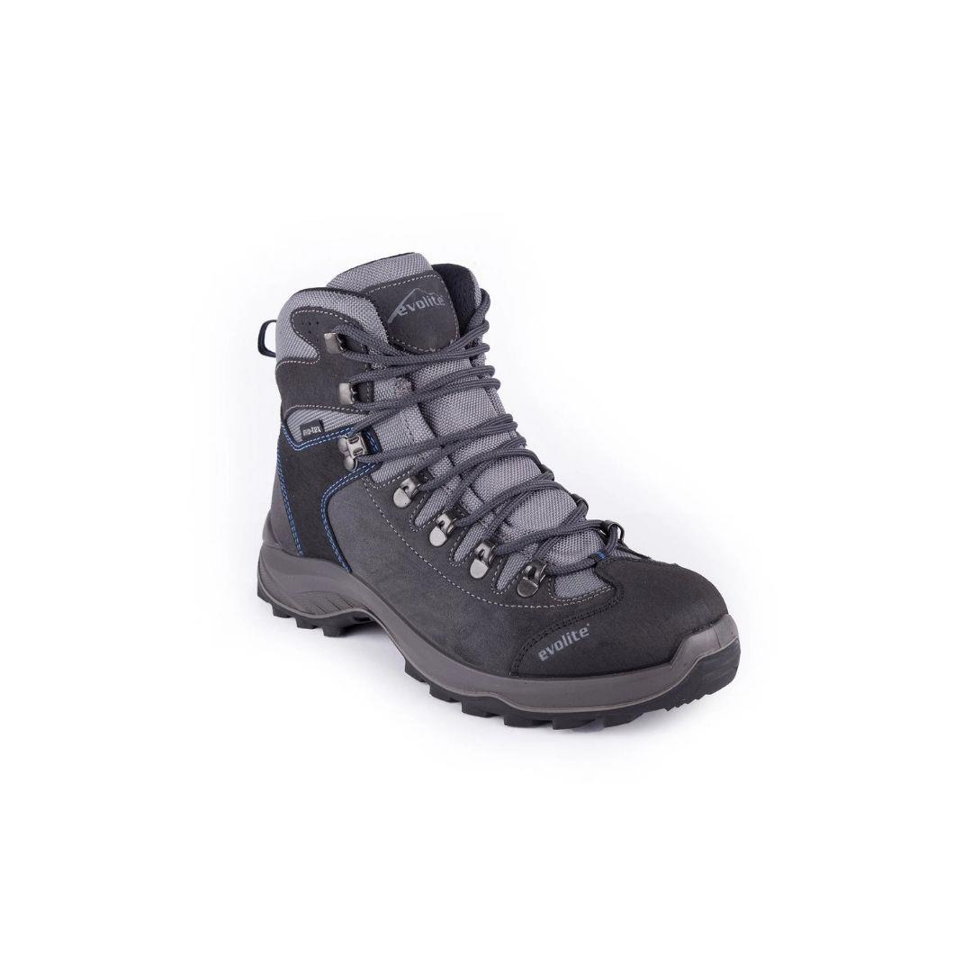 Evolite Traper Evo-Tex Outdoor Bot - Gri 41