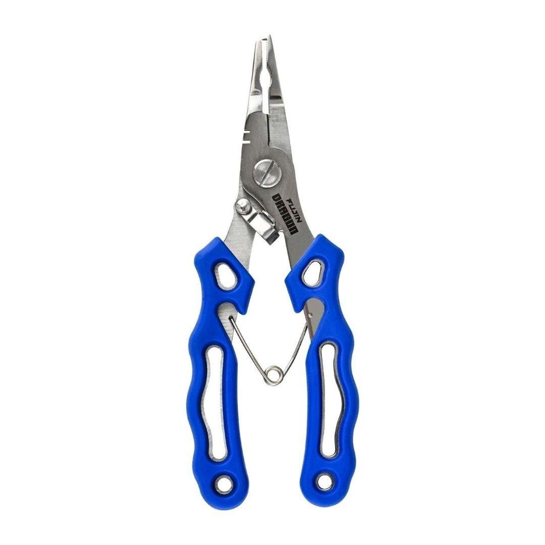 Fujin Dragon Pliers Balıkçı Pensesi