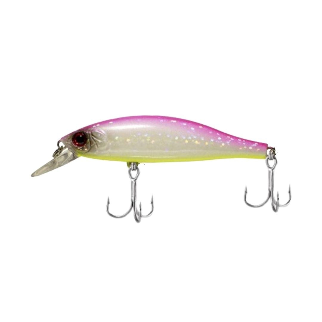 Fujin T-Rex 80S 11gr 80mm 089 Sugar