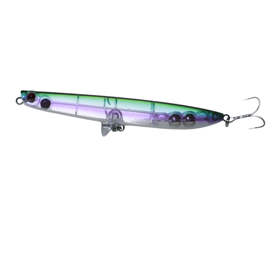 Fujin Venom Su Üstü Maket Balık VM120SW 011 Illusion