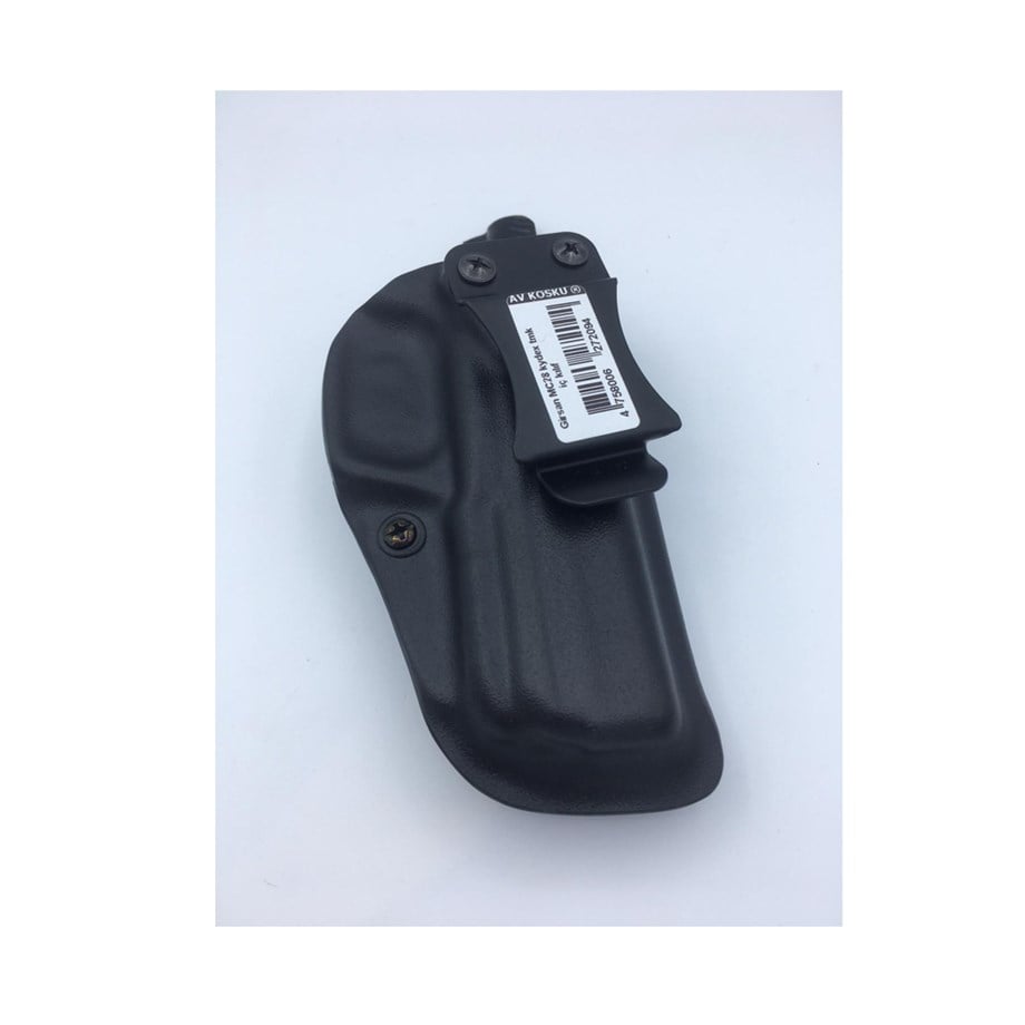 Girsan Mc28 Kydex Tabanca İç Kılıf
