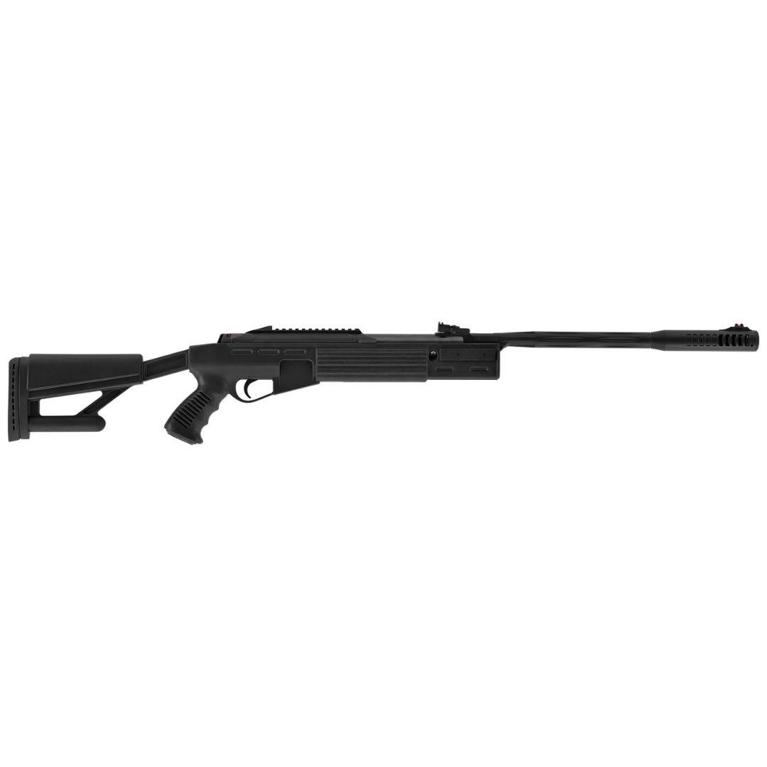 Hatsan Airtact Havalı Tüfek 5.5 mm
