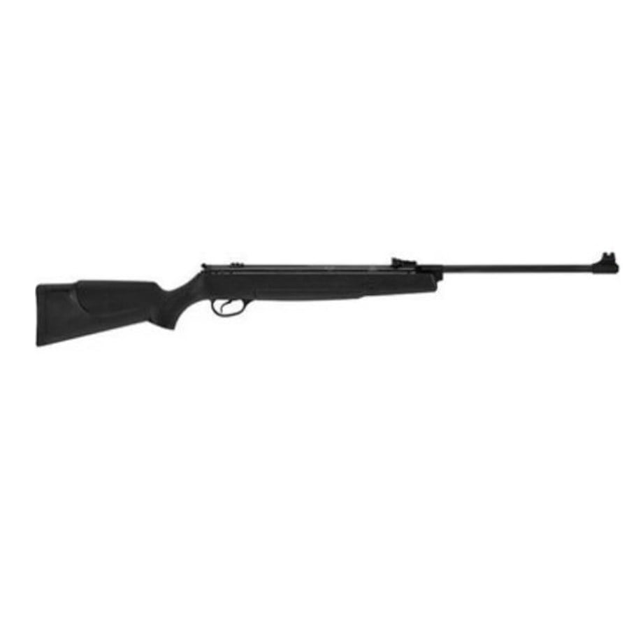 Hatsan Mod 70 Havalı Tüfek 5.5 mm