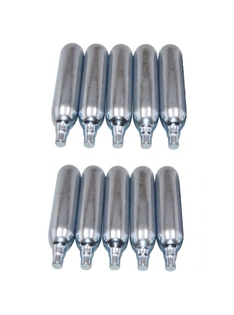 Havalı Tabanca Tüpü KW516