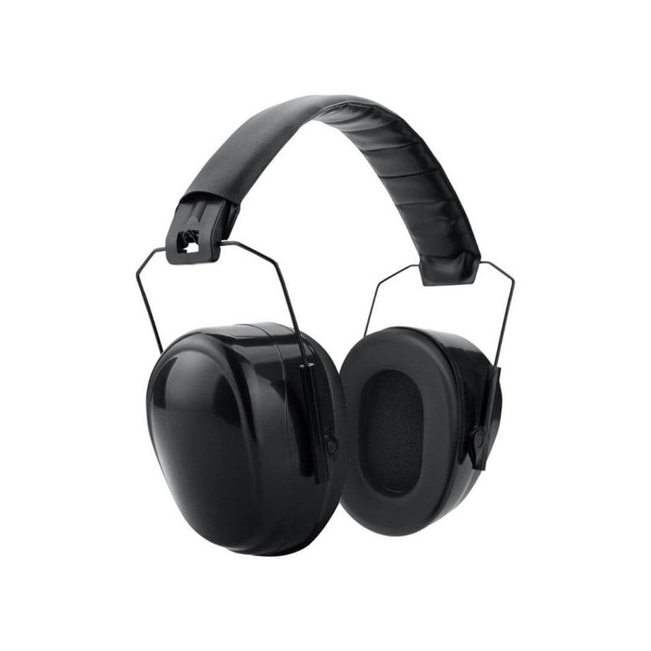 Huntink LE701A Atış Kulaklığı