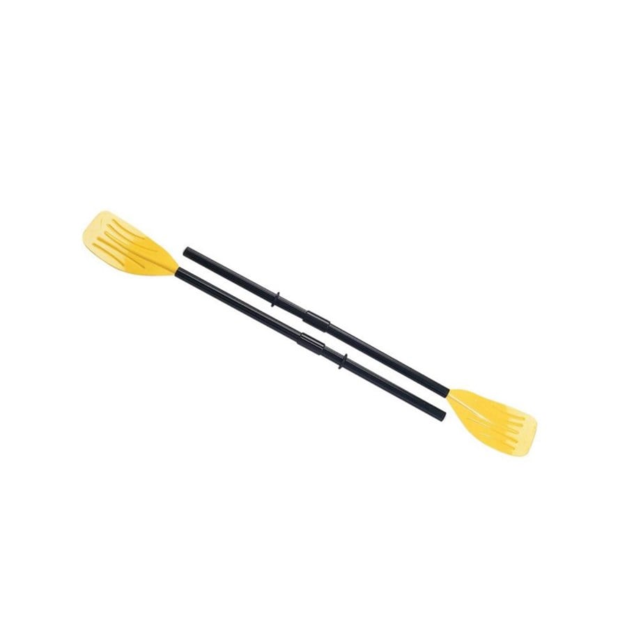 Intex 3 Parça Kürek 122 cm.