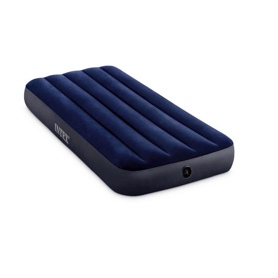 Intex Fiber-Tech Klasik Yatak 76x191x25cm