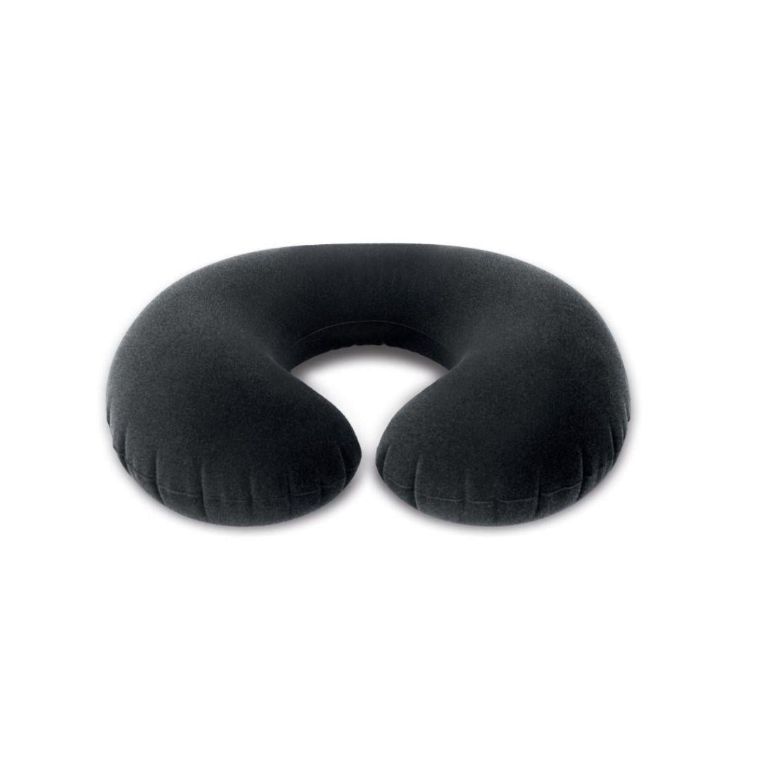 Intex Seyahat Yastığı 36Cx30Cx10 cm