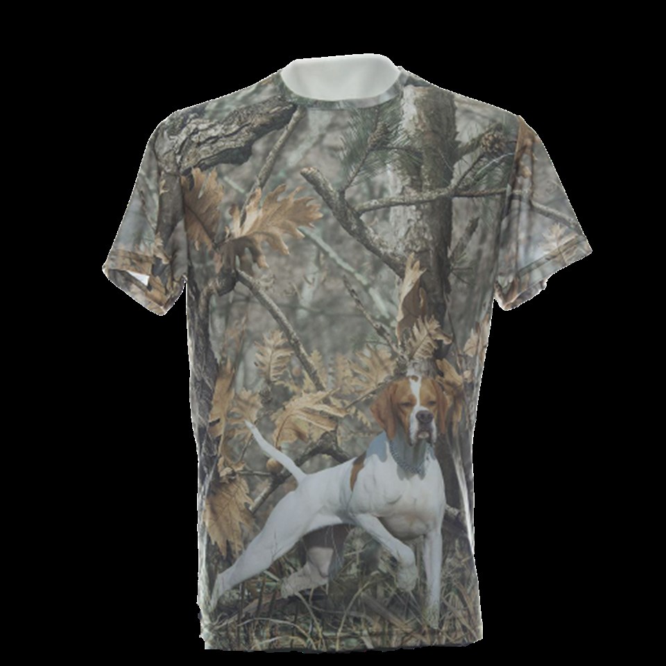 Mastery Pointer Sarı Kafa Çocuk Tişört