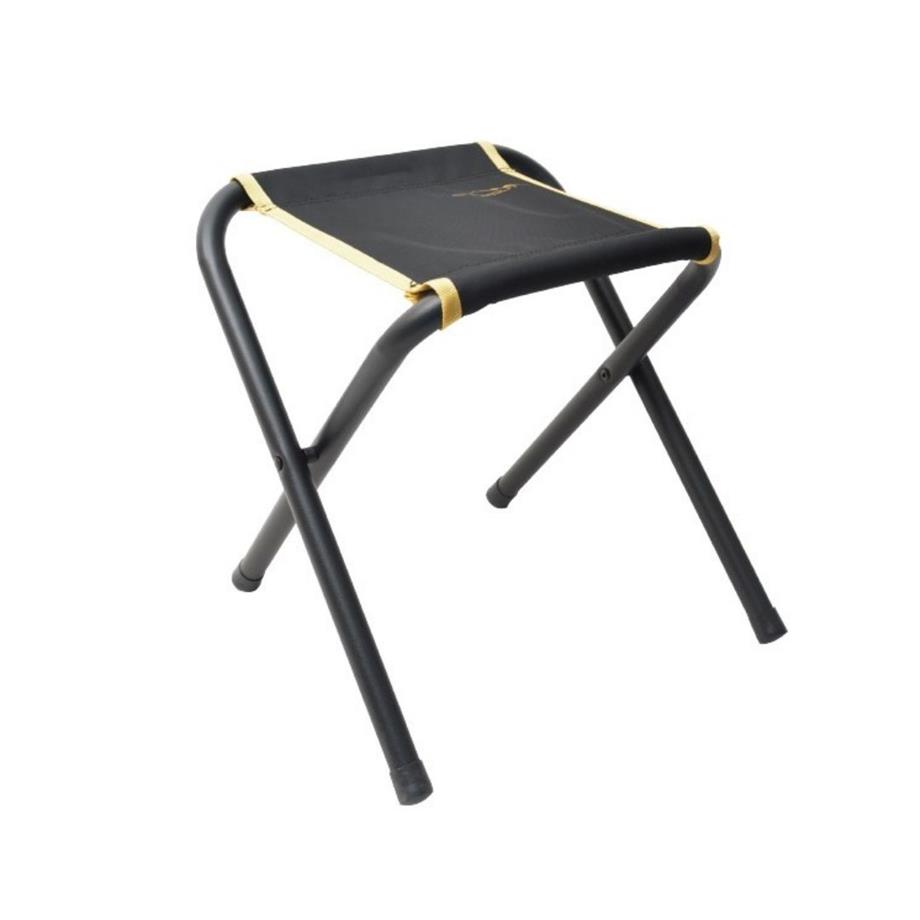 Nurgaz Katlanır Tabure