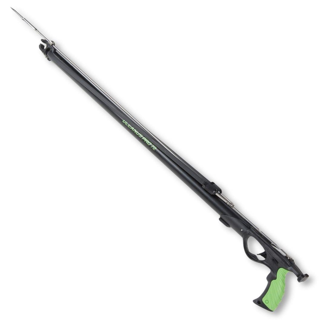 Oceanus 72 cm Pro Zıpkın