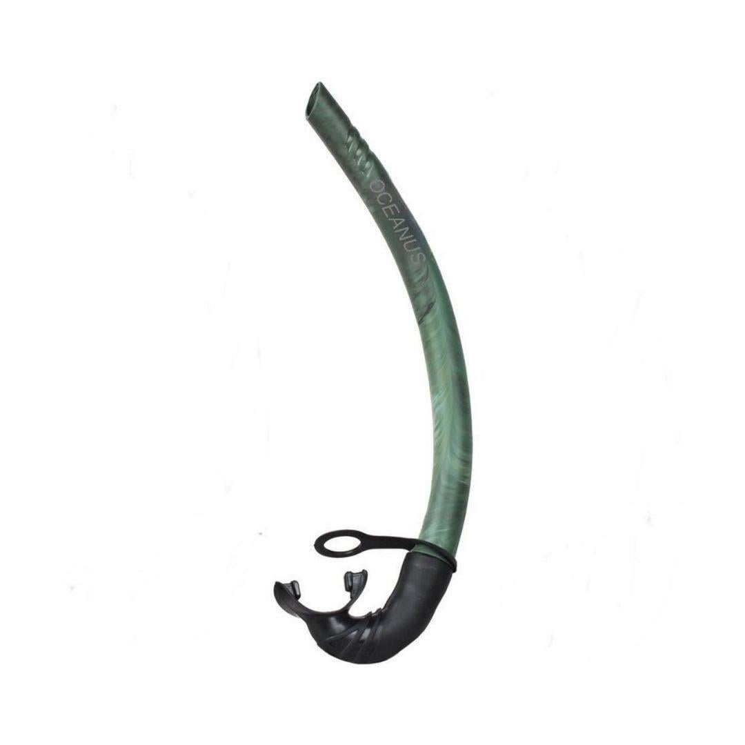 Oceanus Şnorkel