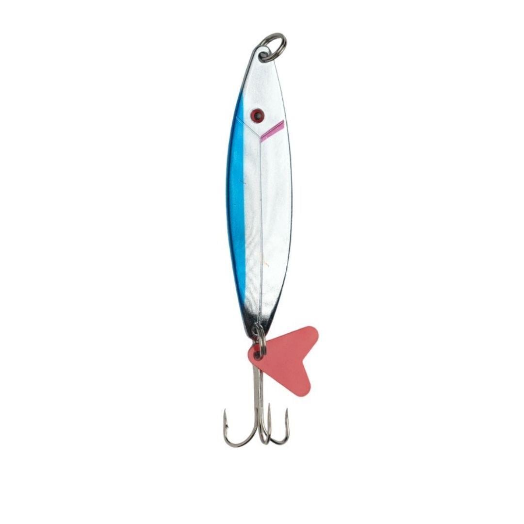 Remixon 04180 Hunter 28gr Kaşık 022C