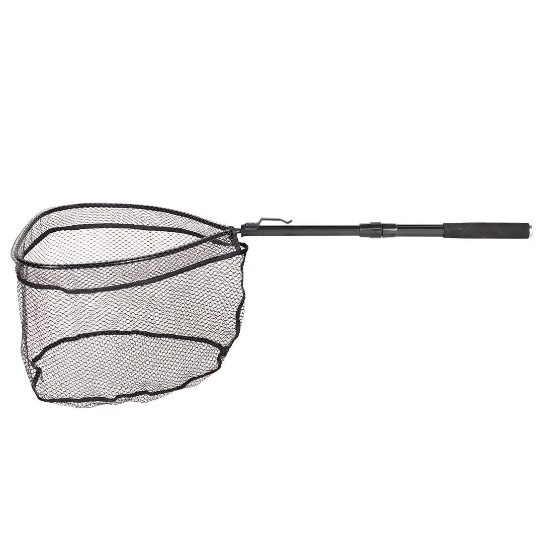 Remixon LND-20 99 CM, 40*40 CM, 2 Parça Kepçe