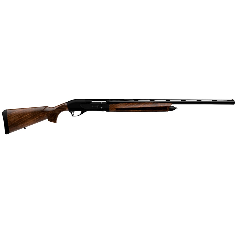 Retay Masai Mara 12 Cal P.Siyah Y.Oto Av Tüfeği  66CM