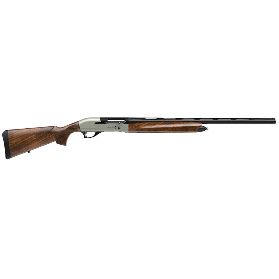Retay Masai Mara 12 Cal Saten Y.Oto Av Tüfeği 66cm