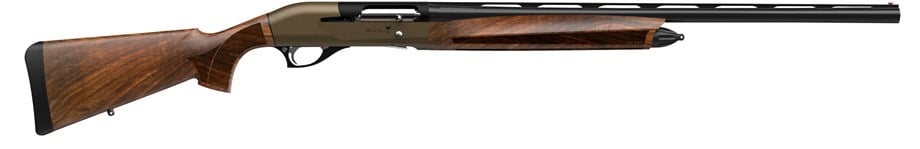 Retay Masai Mara Bronz 12 Cal Y.Oto Av Tüfeği 61Cm