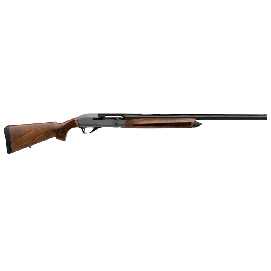 Retay Masai Mara Gri 12 Cal Y.Oto Av Tüfeği 66cm