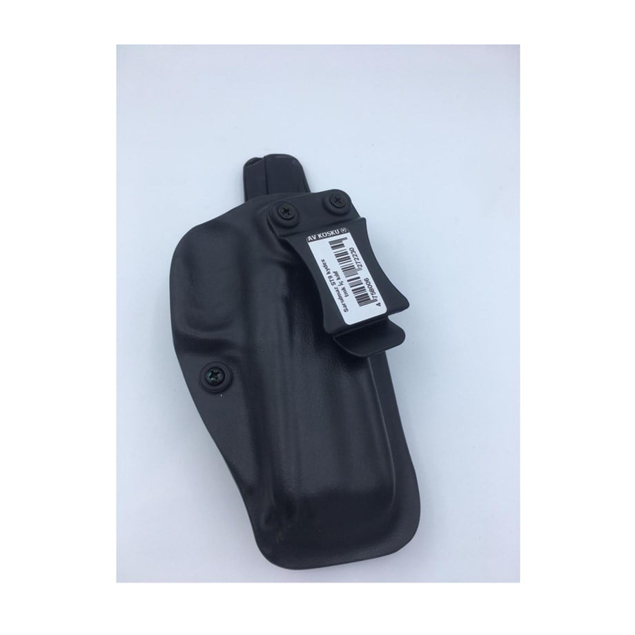 Sarsılmaz St9 Kydex Tabanca İç Kılıf