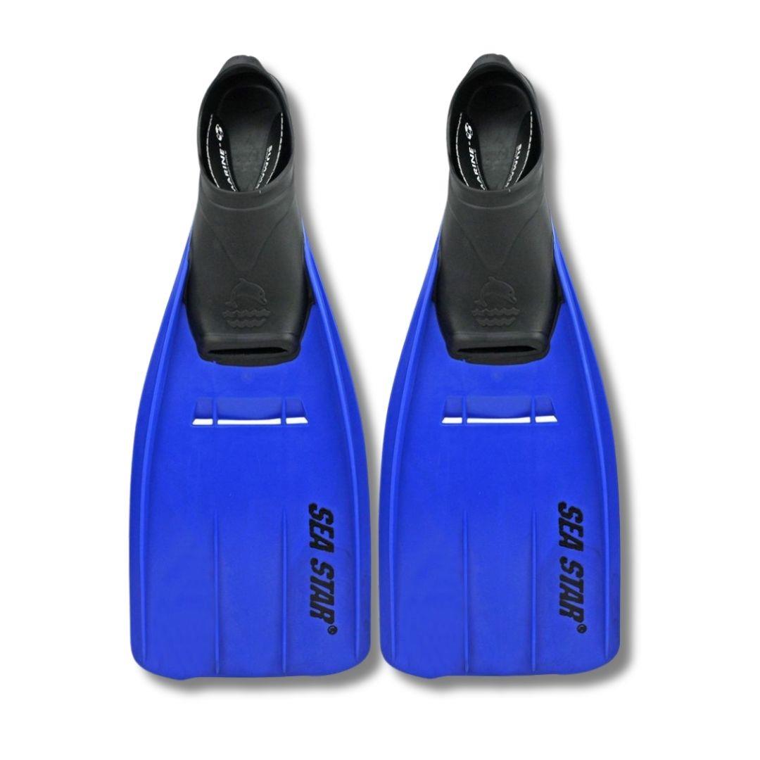 Sea Star 44/46 Palet Mavi