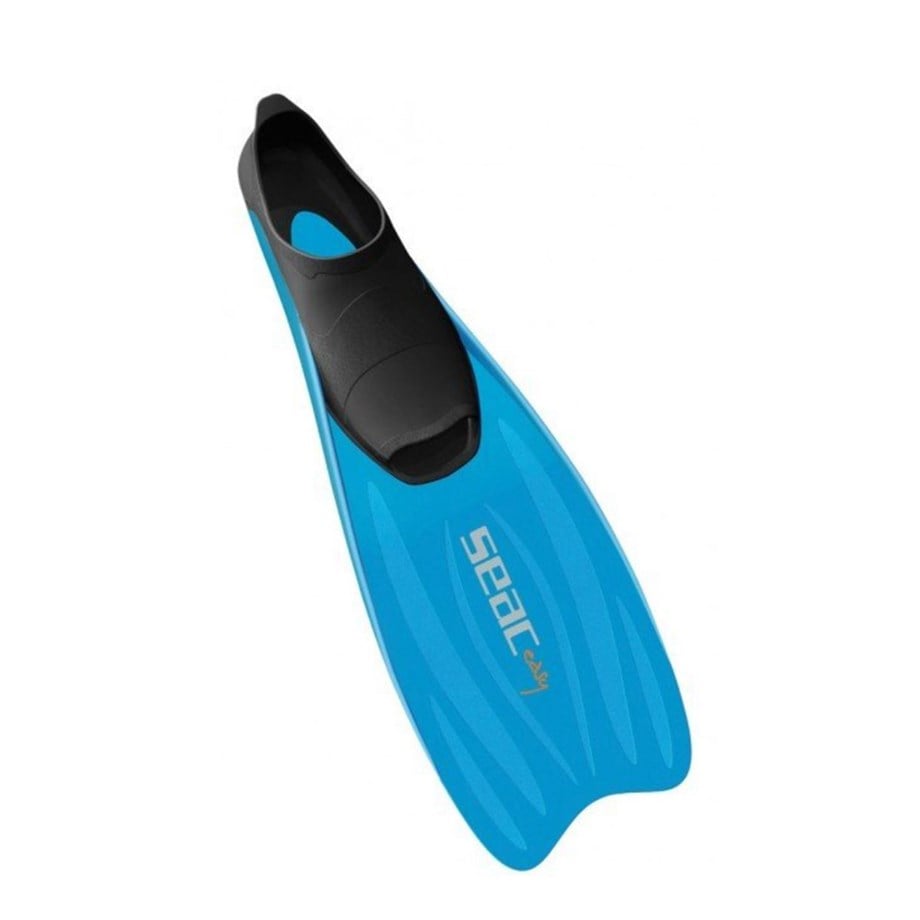 Seac Sub Easyfin Palet Mavi