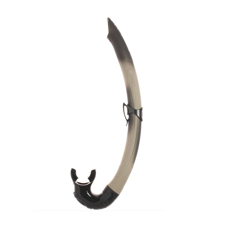 Seac Sub Snorkel Jet