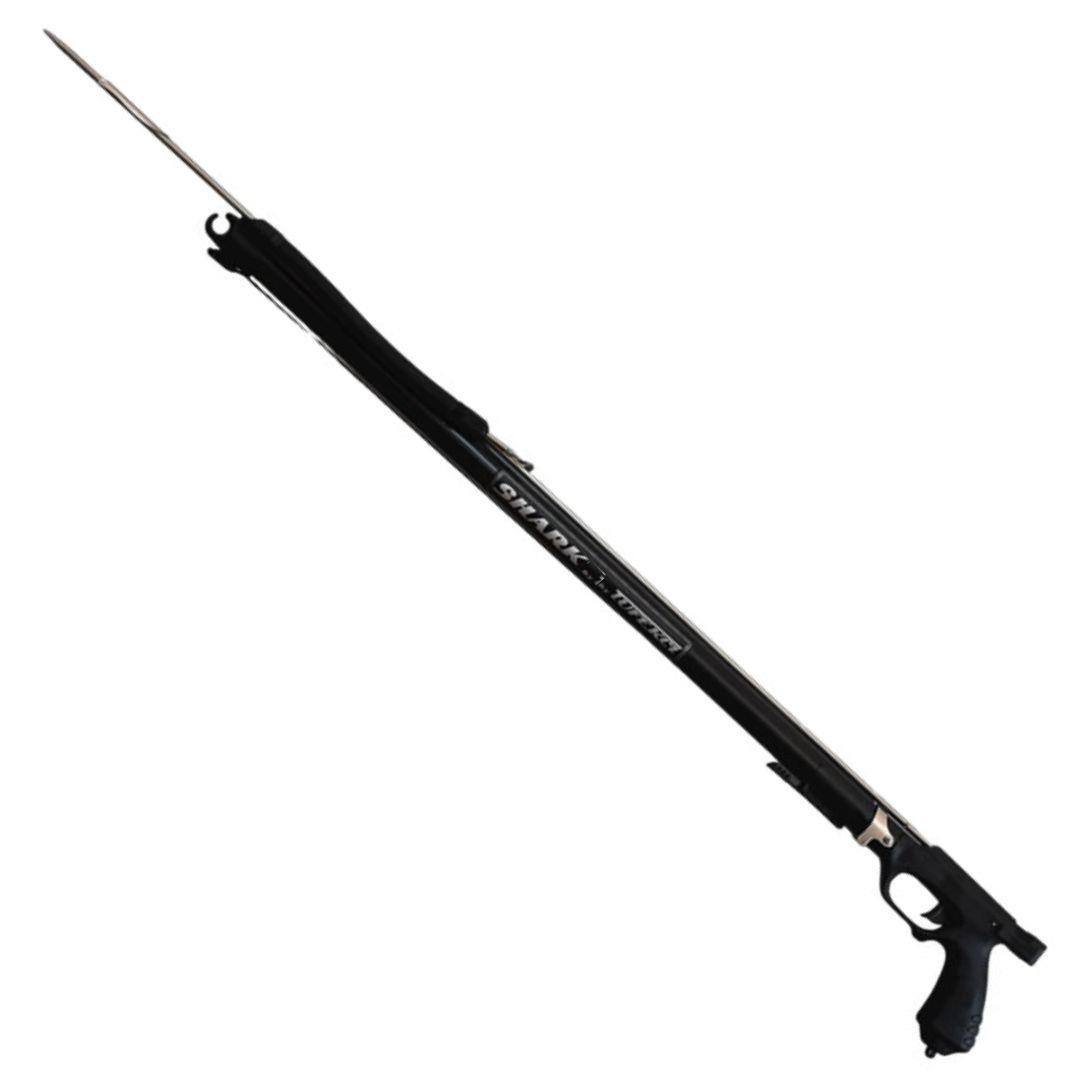 Shark 90 cm Zıpkın