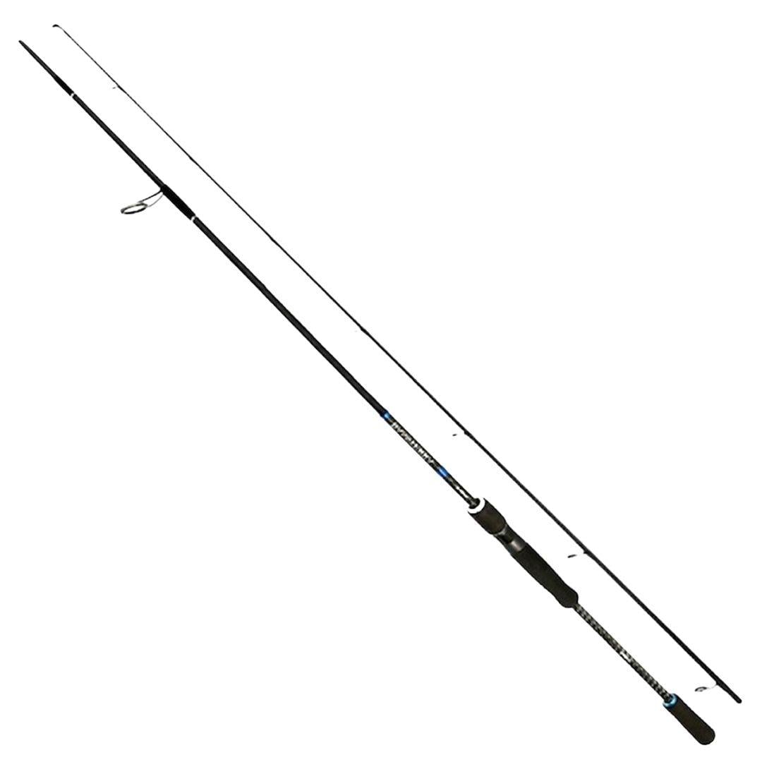 Shimano Bassterra Sea Bass 244 Cm 6-28 Gr Spin Kamışı