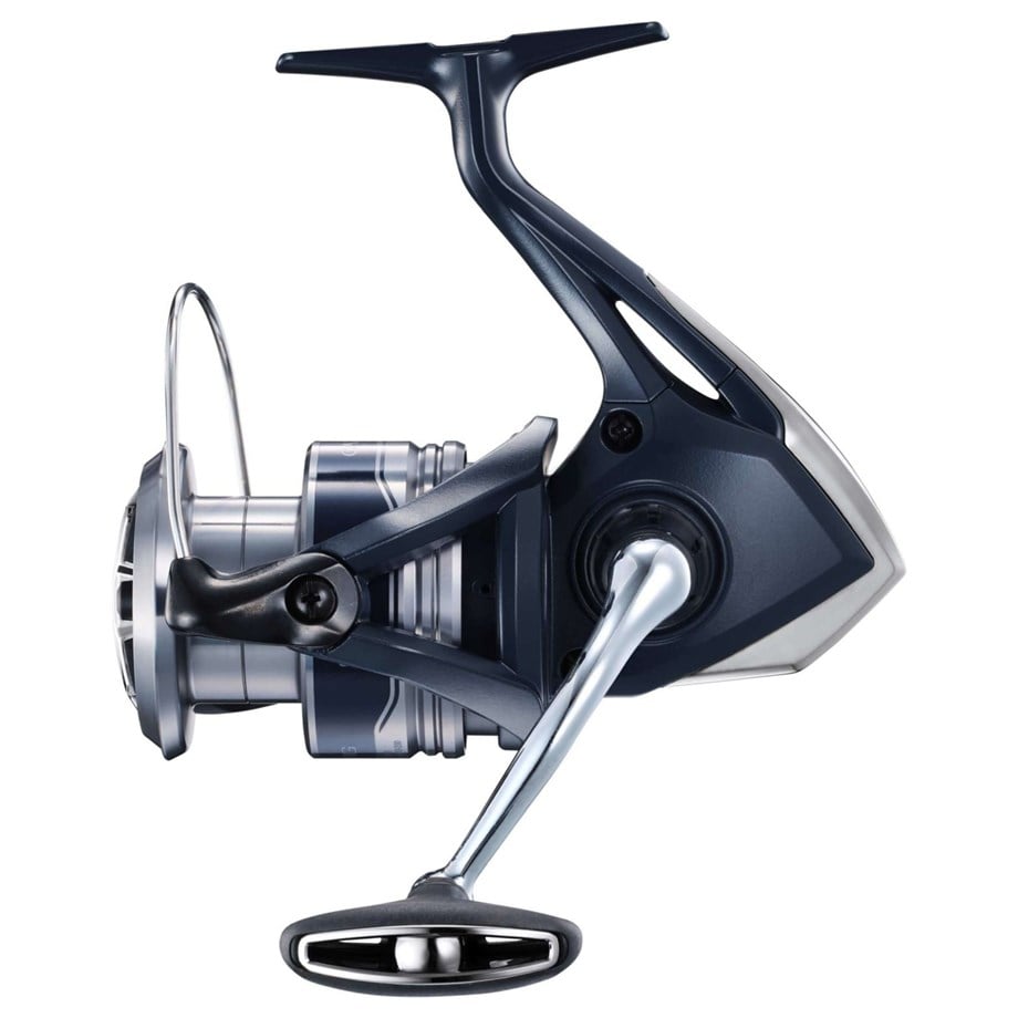 Shimano Catana FE 4000 HG Spin Olta Makinası