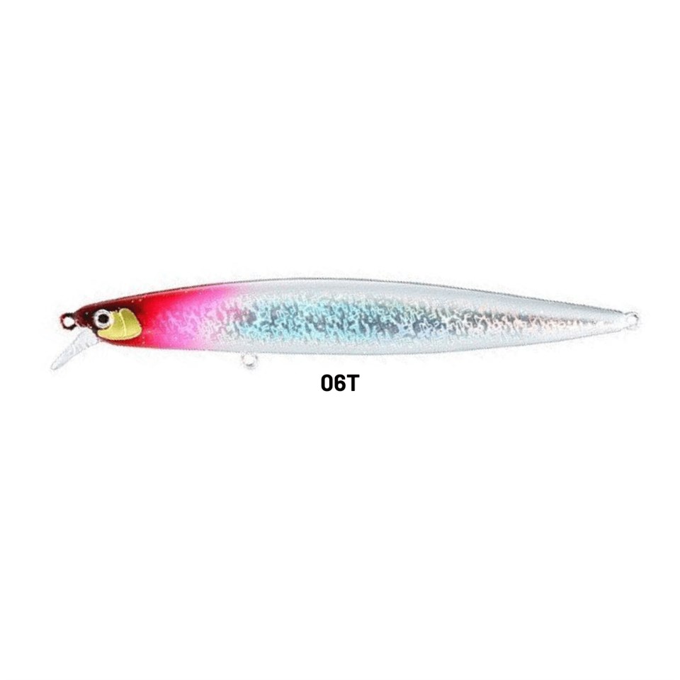 Shimano Exsence Escrime 99F Maket Yem