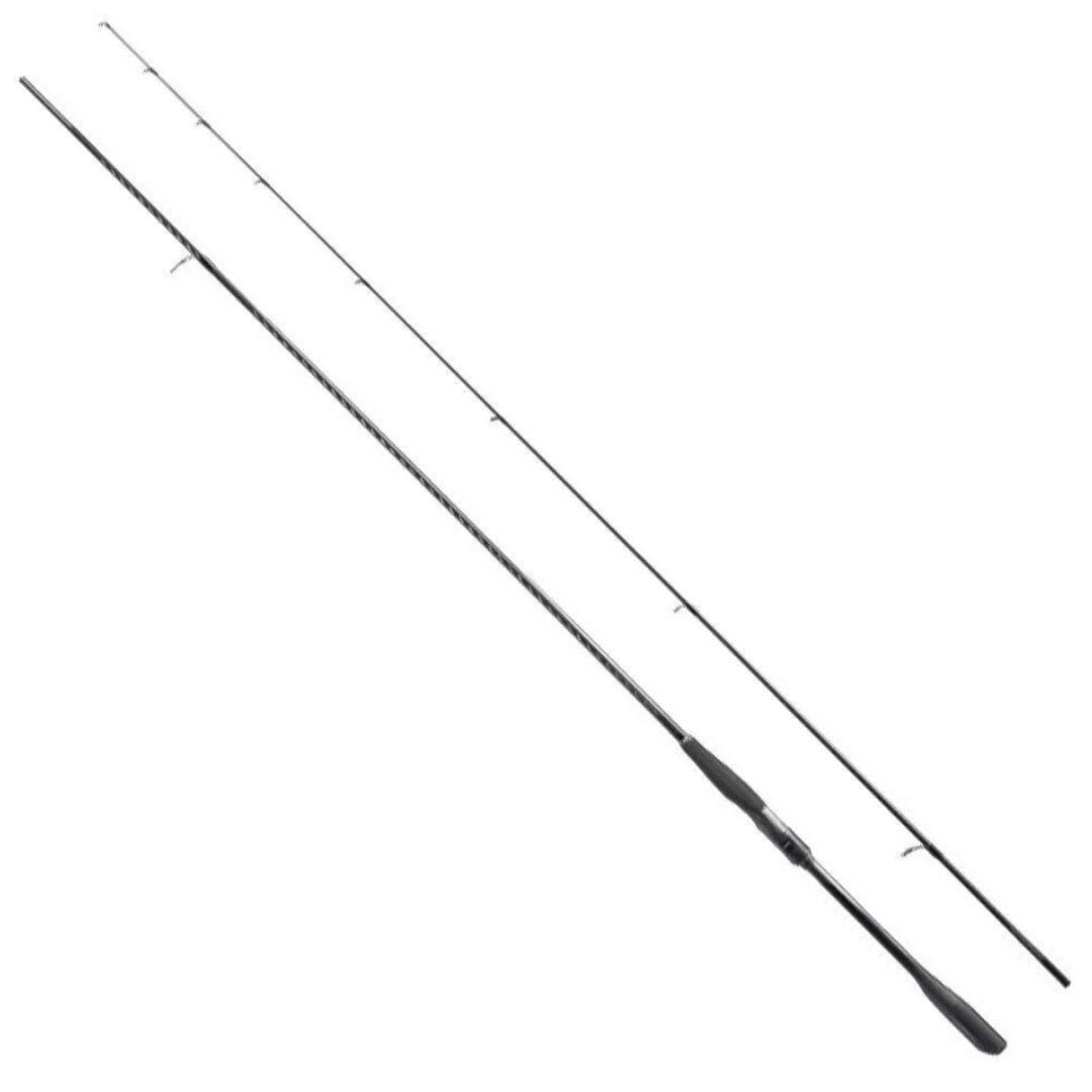 Shimano Exsence Genos 25 S96M/RF 2.90m 7-40gr Spin Olta Kamışı