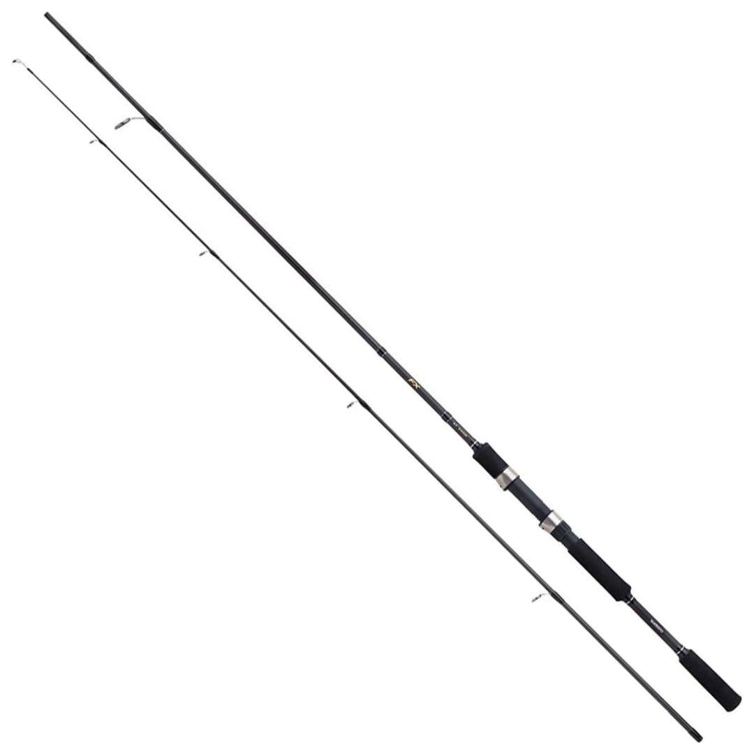 Shimano FX 270M 10-30gr Spin Olta Kamışı