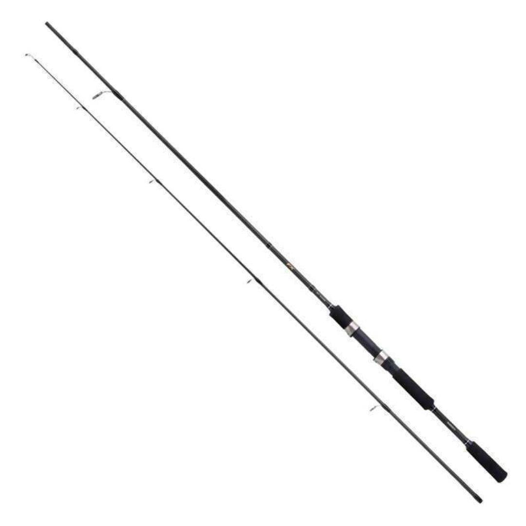 Shimano FX XT 210UL 2.10mt 1-11gr LRF Kamış
