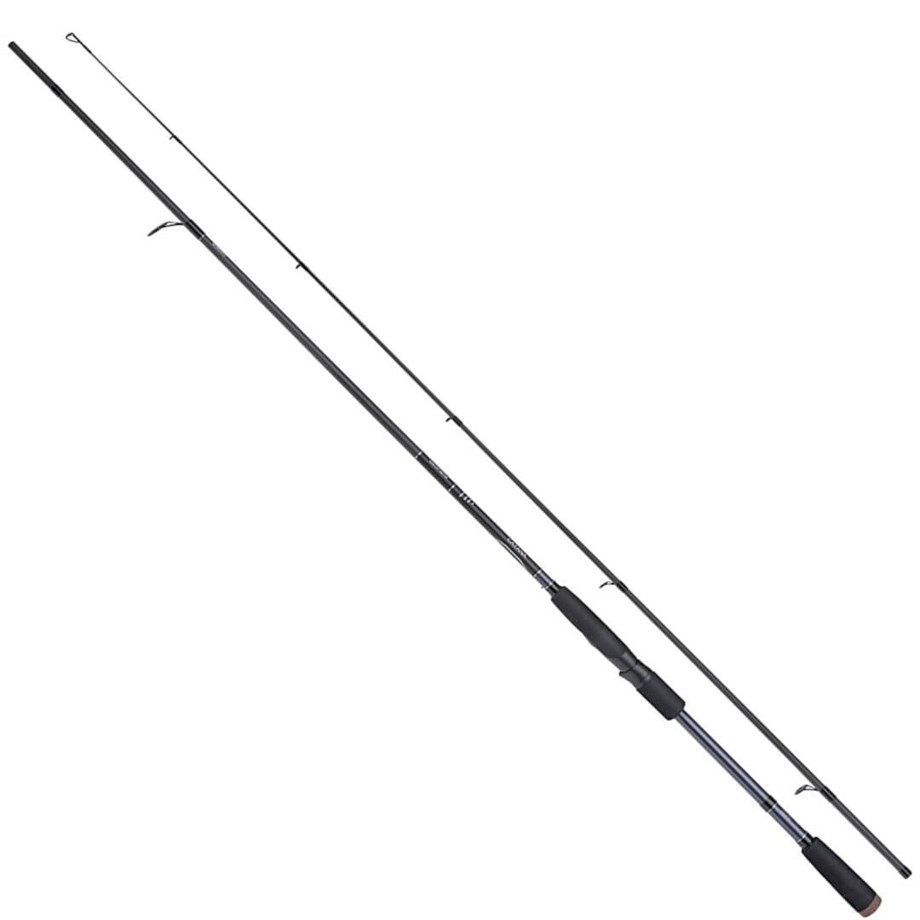 Shimano Rod Catana FX Spinning Fast 2.69m 8 10 10-30g 2pc