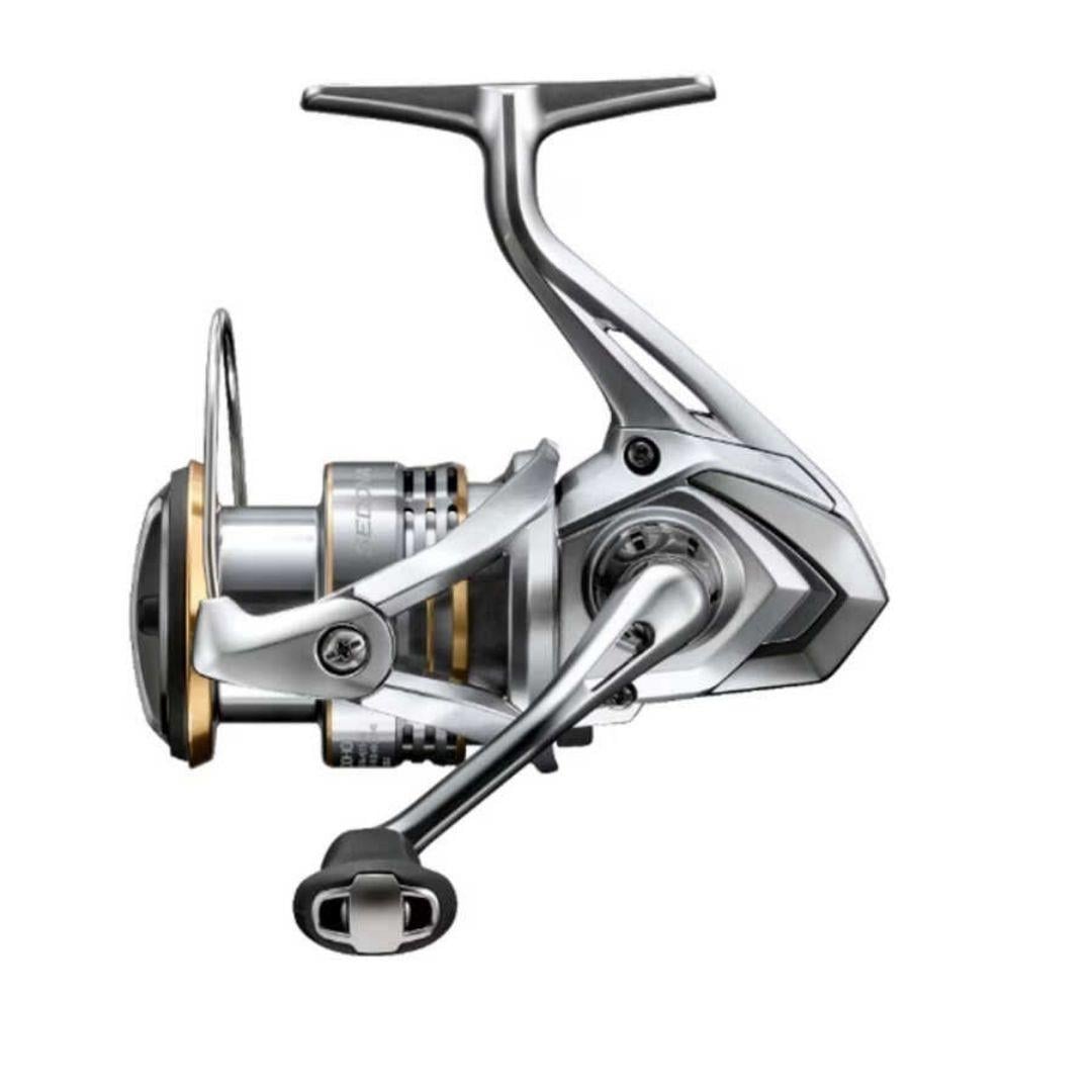 Shimano Sedona FJ 1000 Olta Makinesi