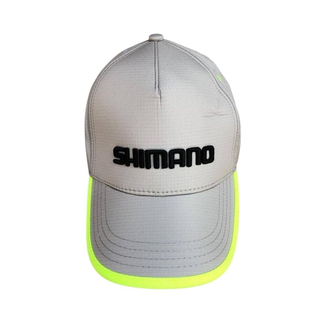 Shimano SFTKMRKCAP01 Şapka