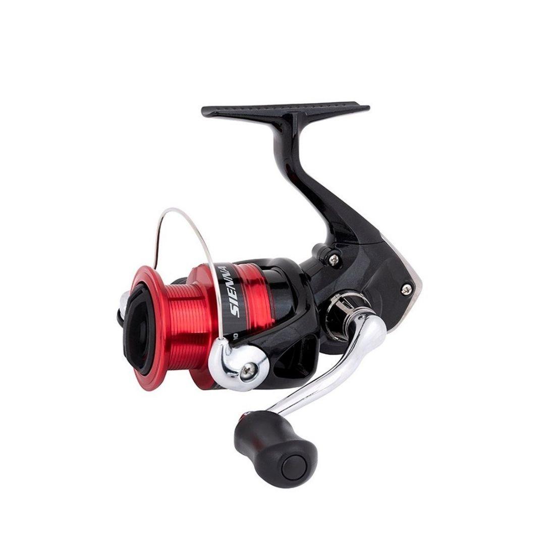 Shimano Sienna 2500 FG Spin Olta Makinesi