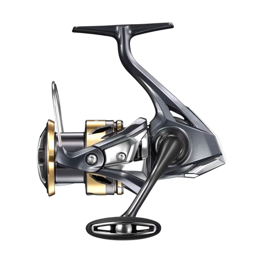 Shimano Ultegra FD C3000 Spin Makine