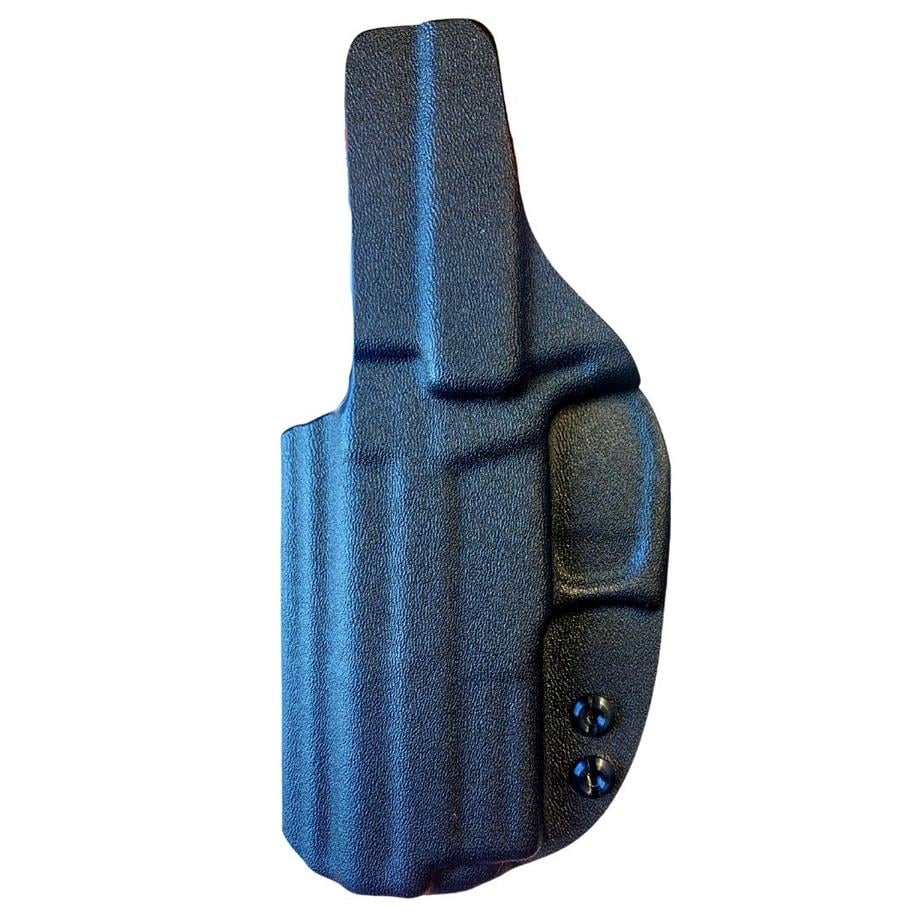 Sig Sauer P229 Orijinal Amerikan Kydex Tabanca İç Kılıf Kadife Kaplı