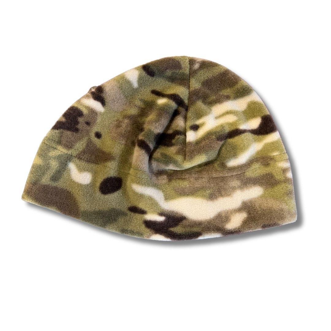 Spayko kamuflaj Polar Bere