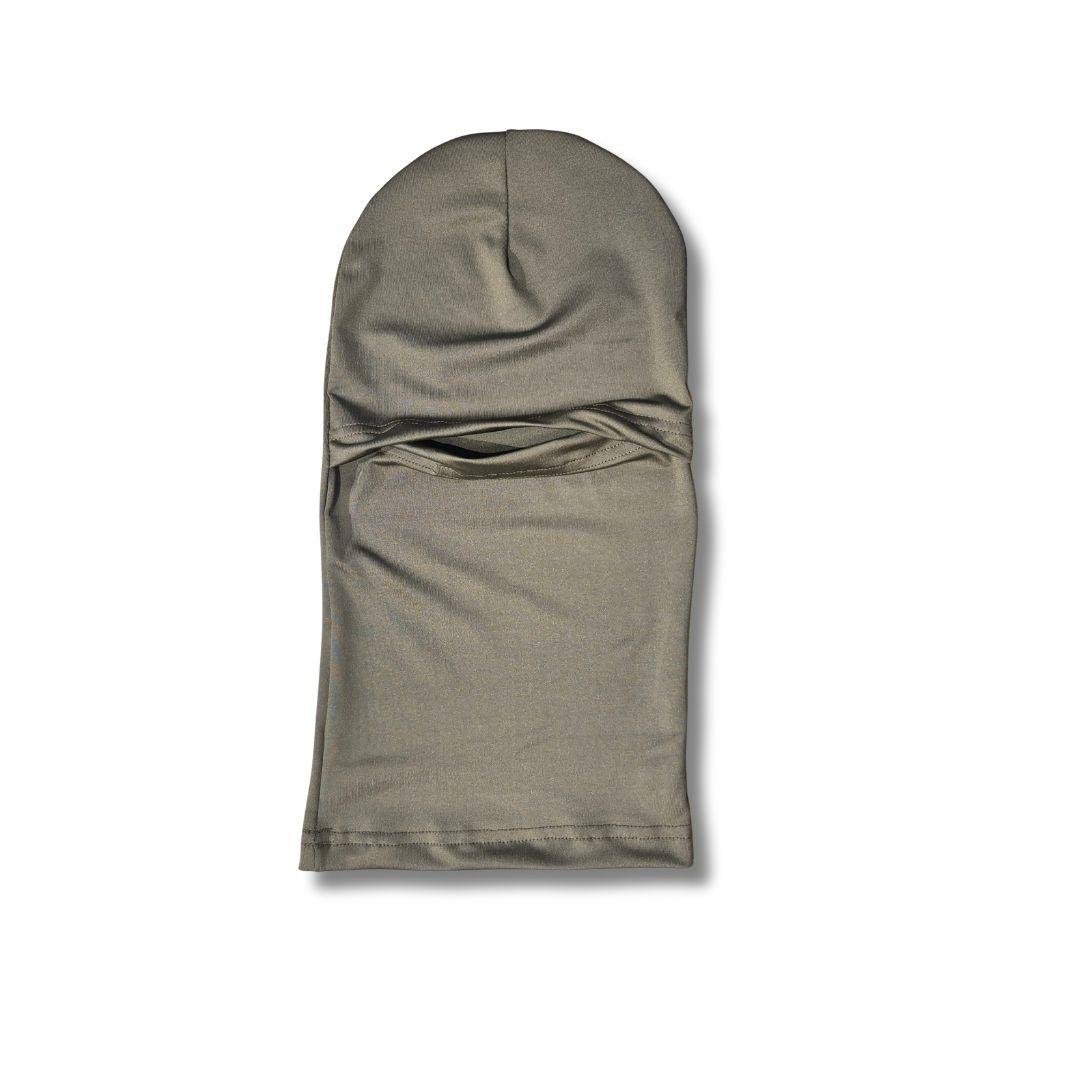 Spayko Kar Maskesi Haki