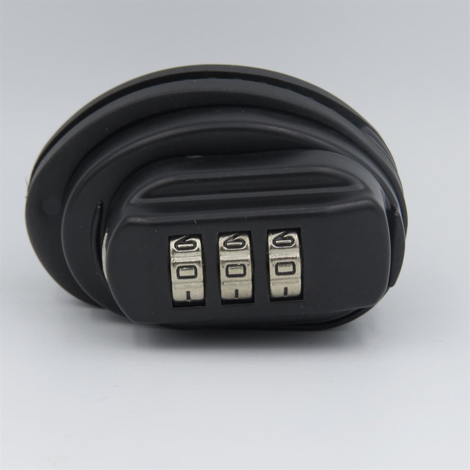 Square Şifreli Tetik Kilidi