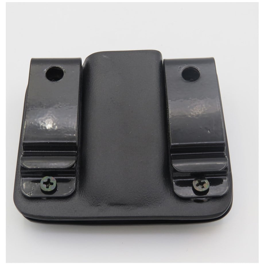 Universal Kydex Şarjör Kılıfı