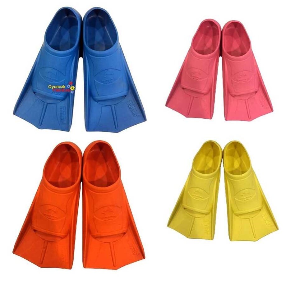 Vardem Aqua Pro Palet 27-29