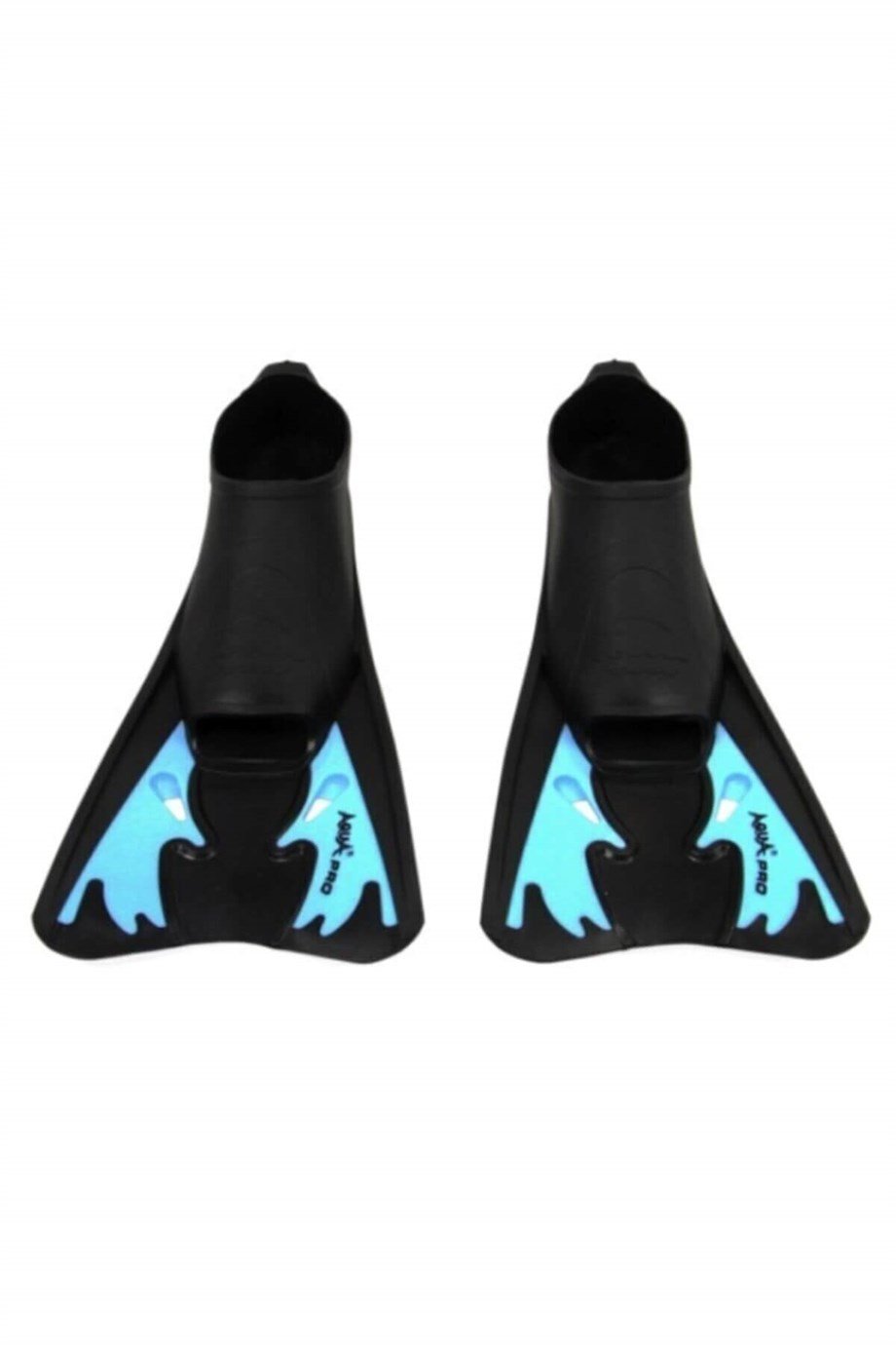 Vardem Aqua Pro Palet 29-31