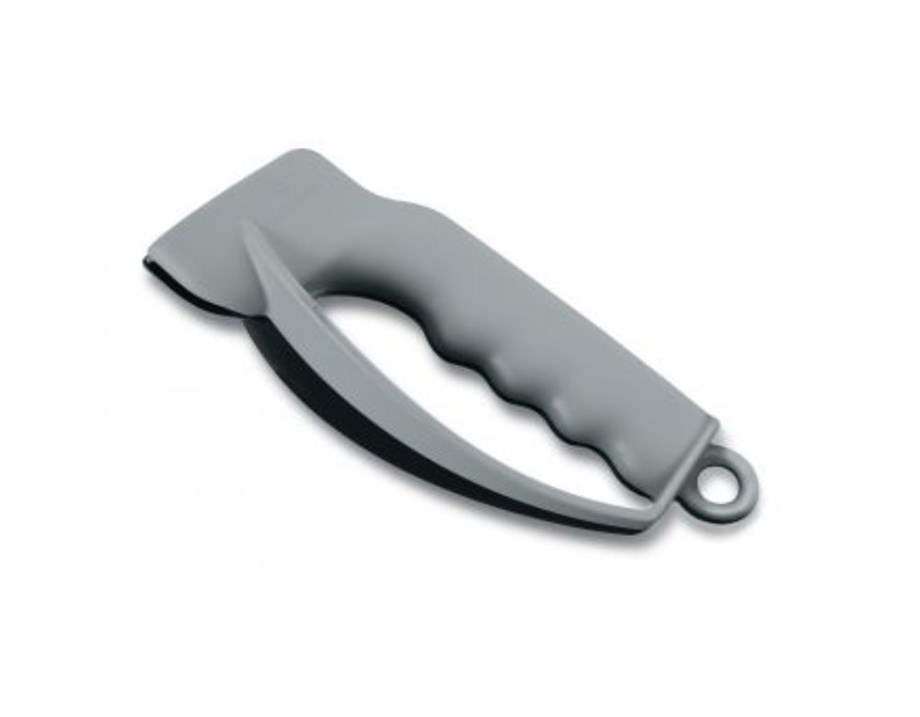Victorinox Çakı Bileme Aleti Sharpy 7.8714