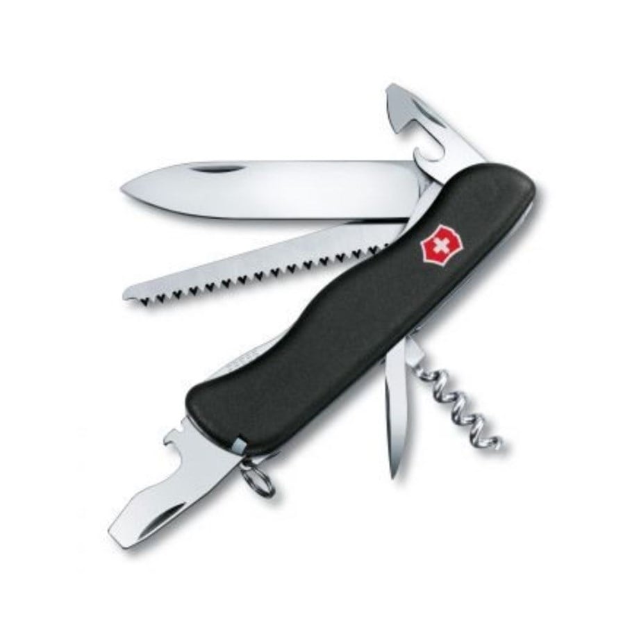 Victorinox Çakı Forester 0.8363.3