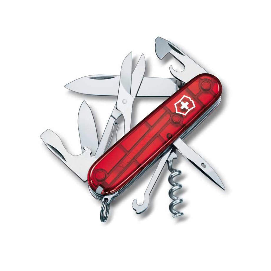 Victorinox Climber Çakı 1.3703.T