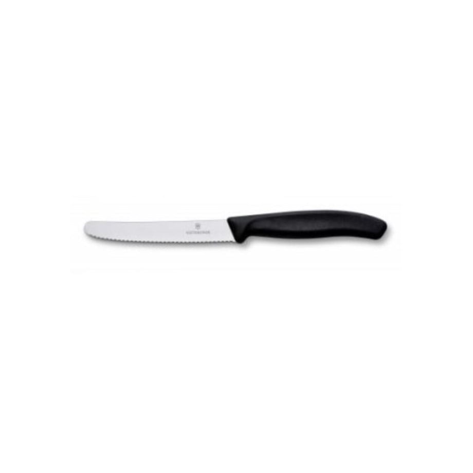 Victorinox Domates & Sosis Bıçağı 11cm 6.7833