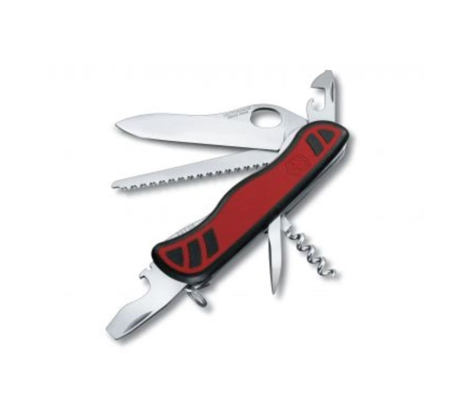 Victorinox Forester Çakı 0.8361.mc